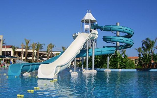 Iberostar Tropical