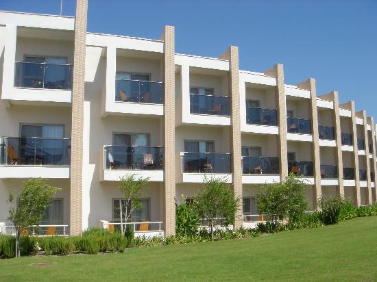 Iberostar Tropical