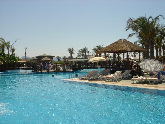 Iberostar Tropical