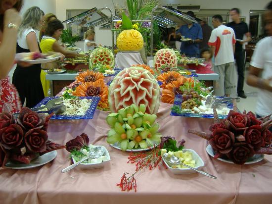 Iberostar Tropical