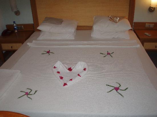 Iberostar Tropical