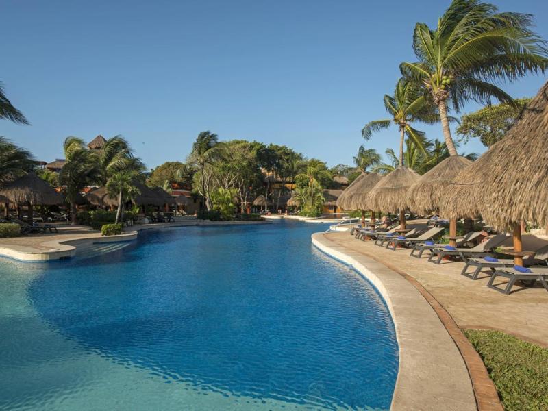 Iberostar Tucan