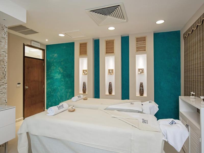 Iberostar Selection Varadero