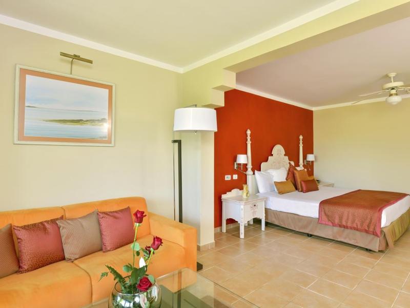 Iberostar Selection Varadero