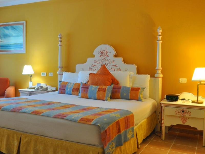 Iberostar Selection Varadero