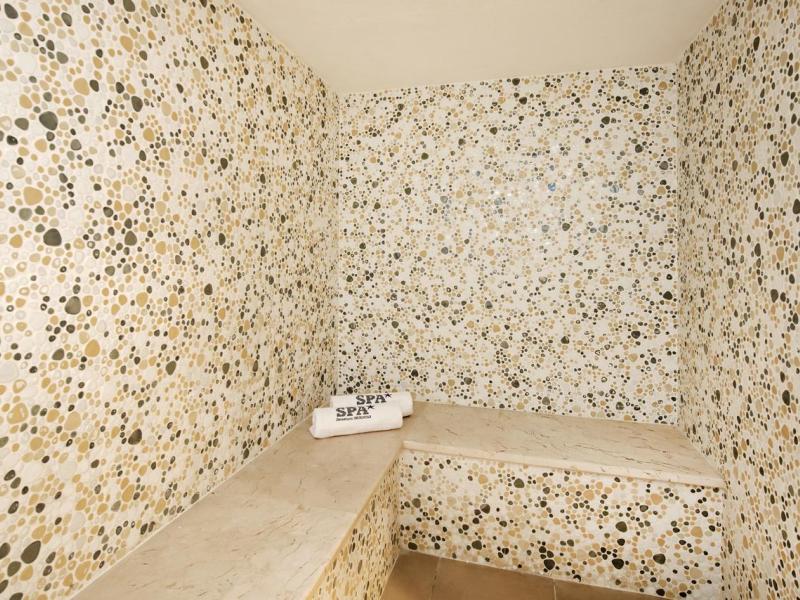 Iberostar Selection Varadero