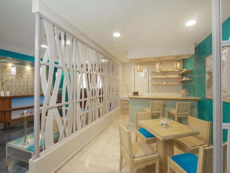 Iberostar Selection Varadero