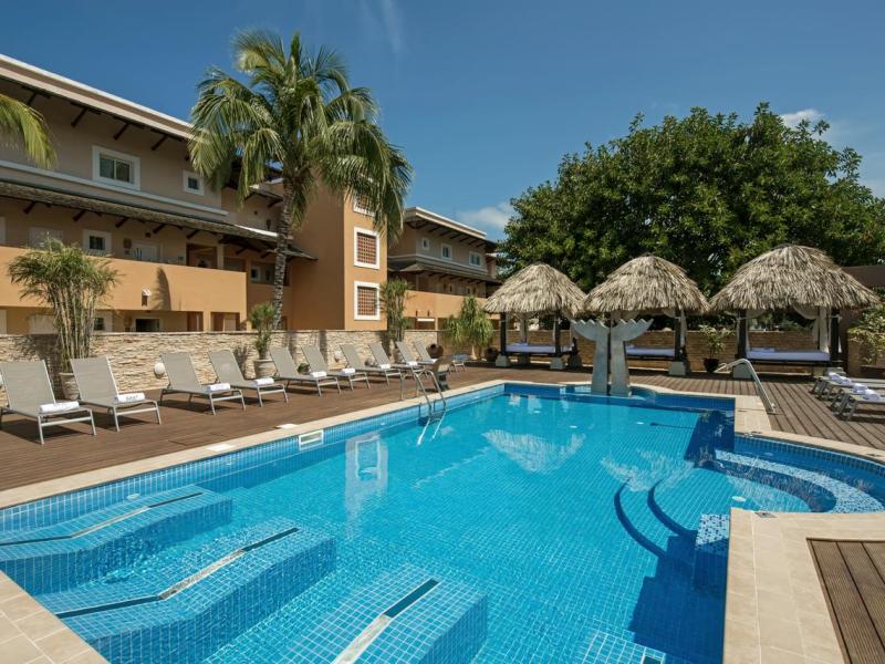 Iberostar Selection Varadero