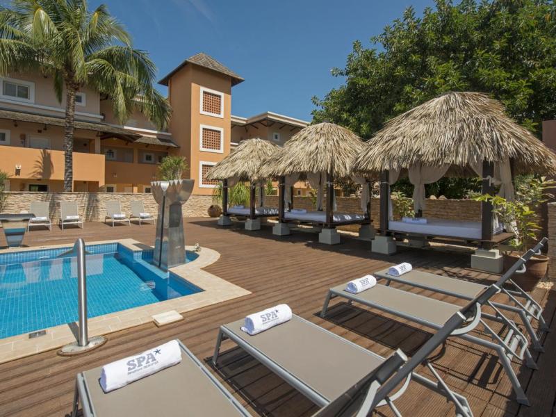 Iberostar Selection Varadero