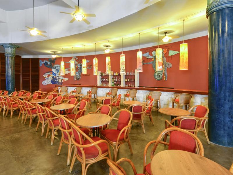 Iberostar Selection Varadero