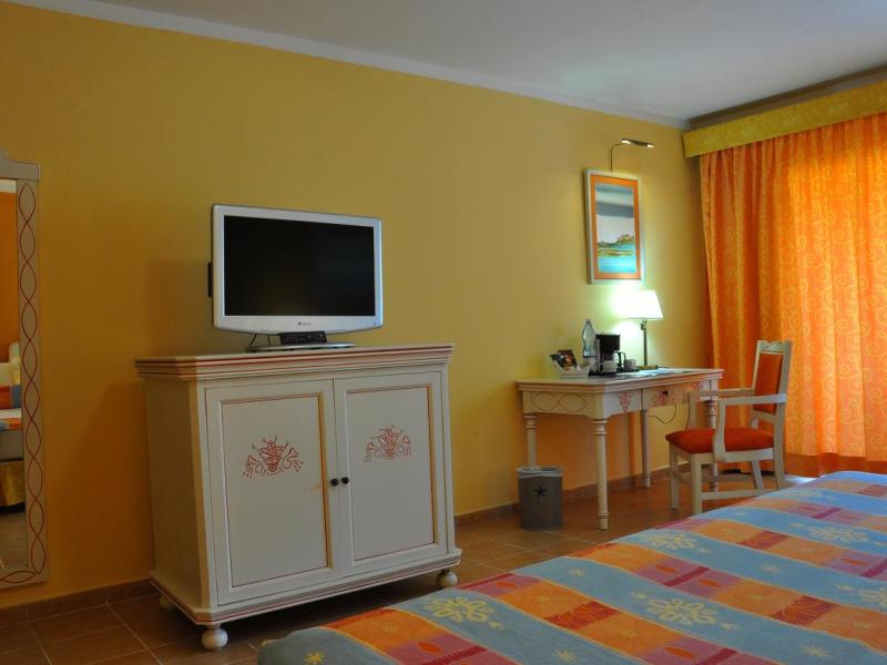 Iberostar Selection Varadero