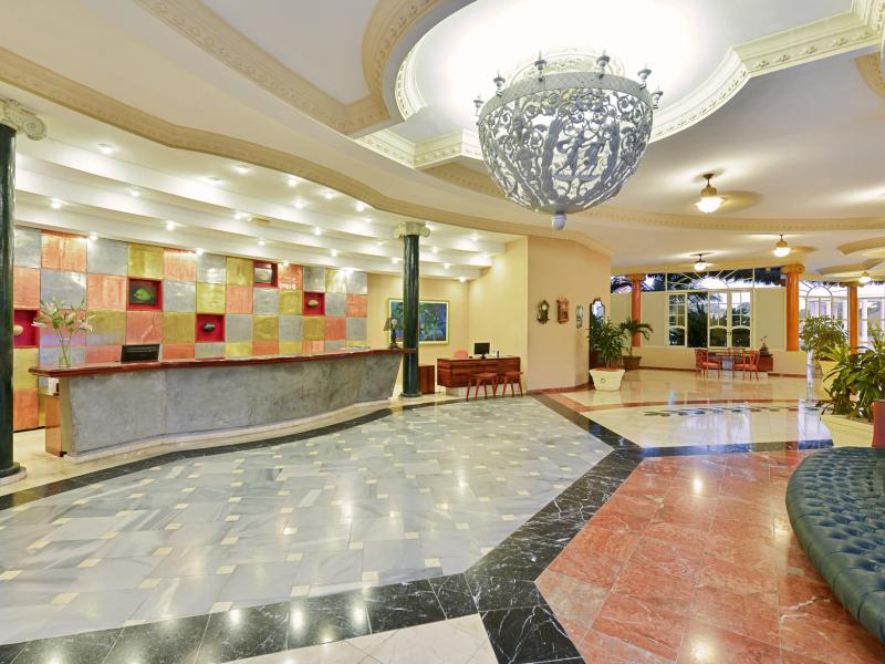 Iberostar Selection Varadero