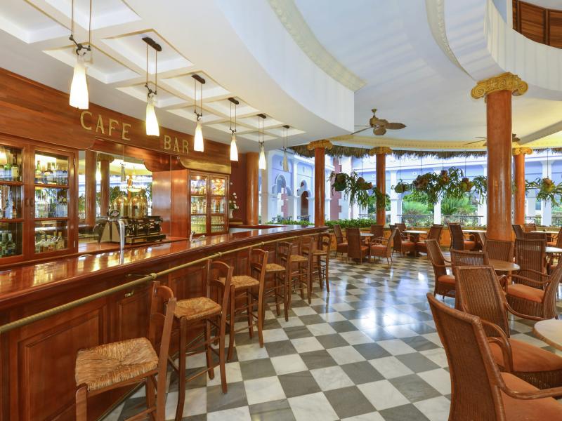 Iberostar Selection Varadero