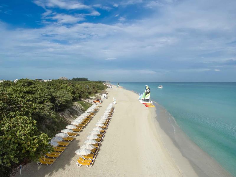 Iberostar Selection Varadero