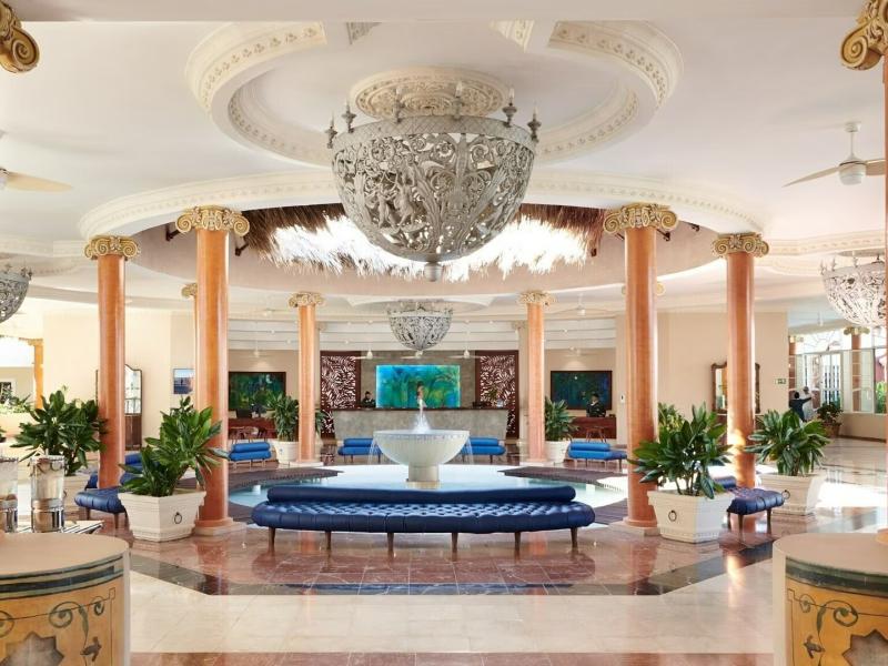 Iberostar Selection Varadero