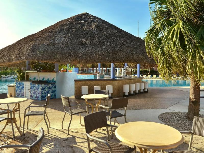 Iberostar Selection Varadero