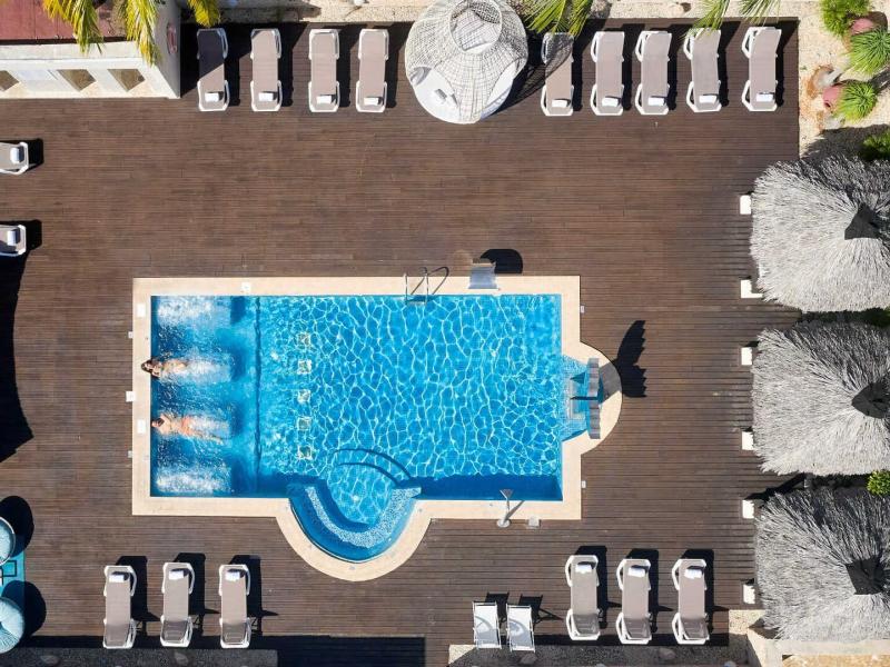 Iberostar Selection Varadero