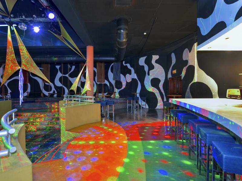 Iberostar Selection Varadero