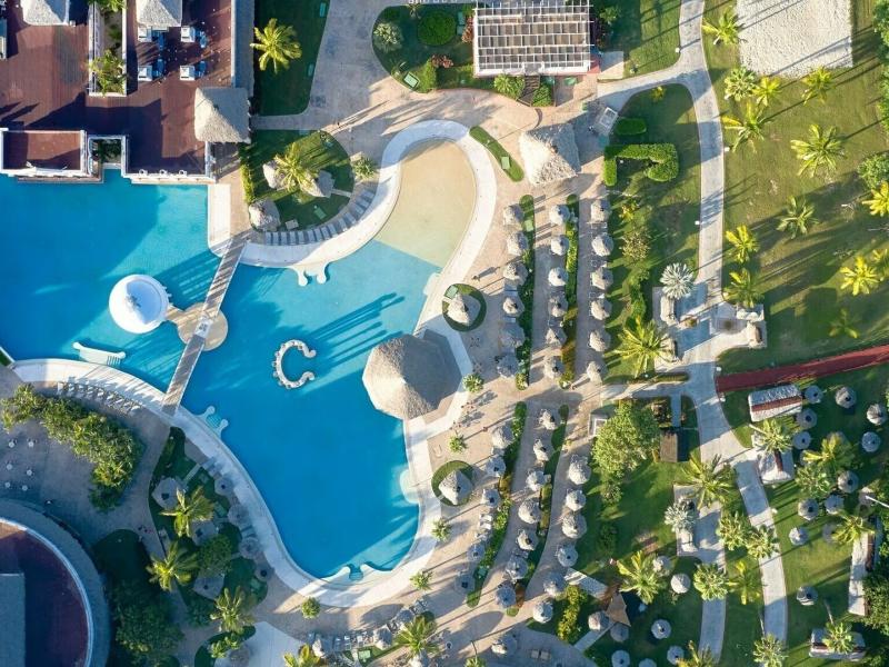 Iberostar Selection Varadero