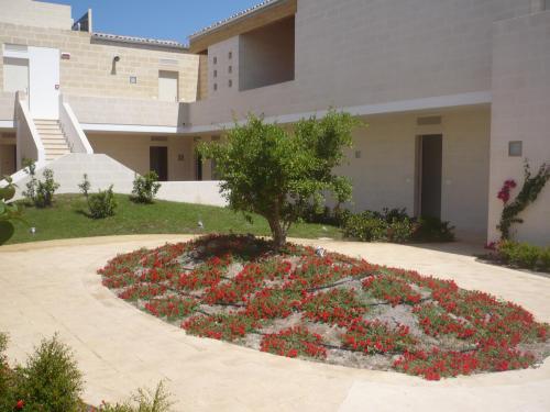 Iberotel Apulia