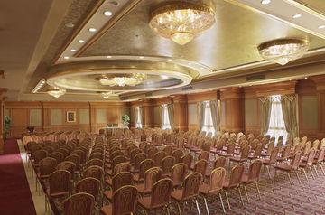 Tolip Aswan Hotel