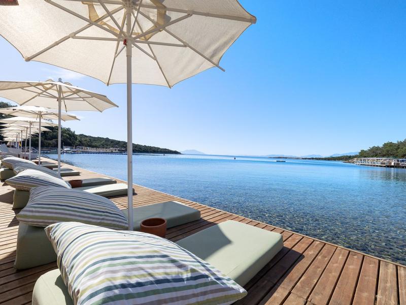 Bodrum Park Resort