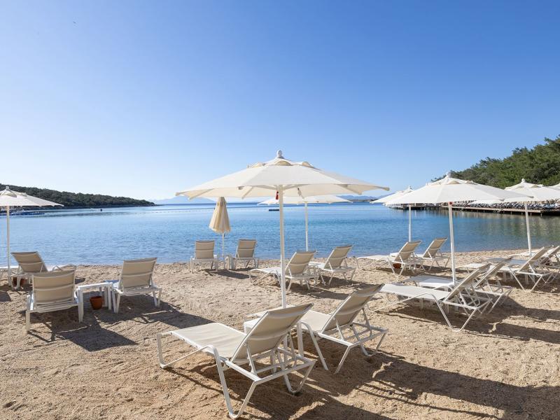 Bodrum Park Resort
