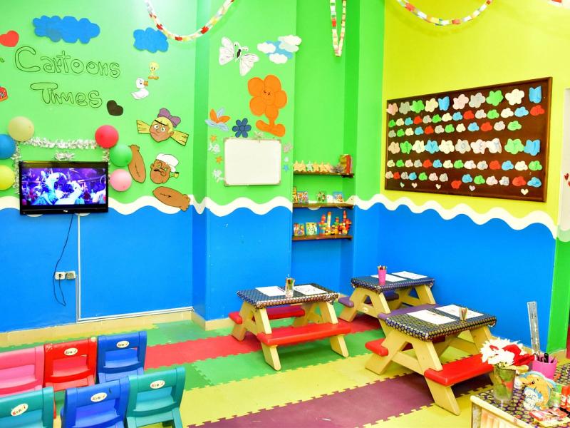 Il Mercato Hotel & Spa