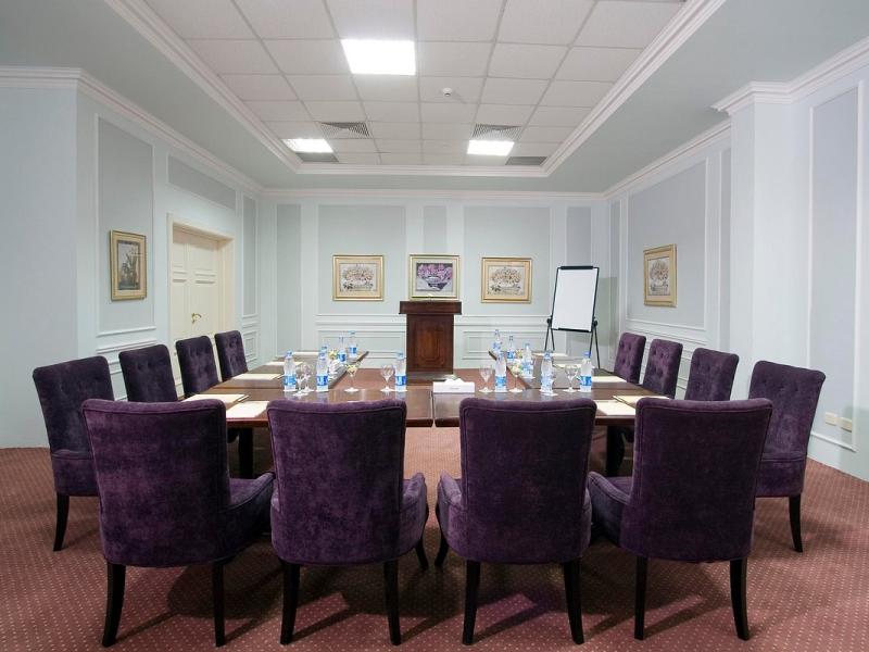 Il Mercato Hotel & Spa