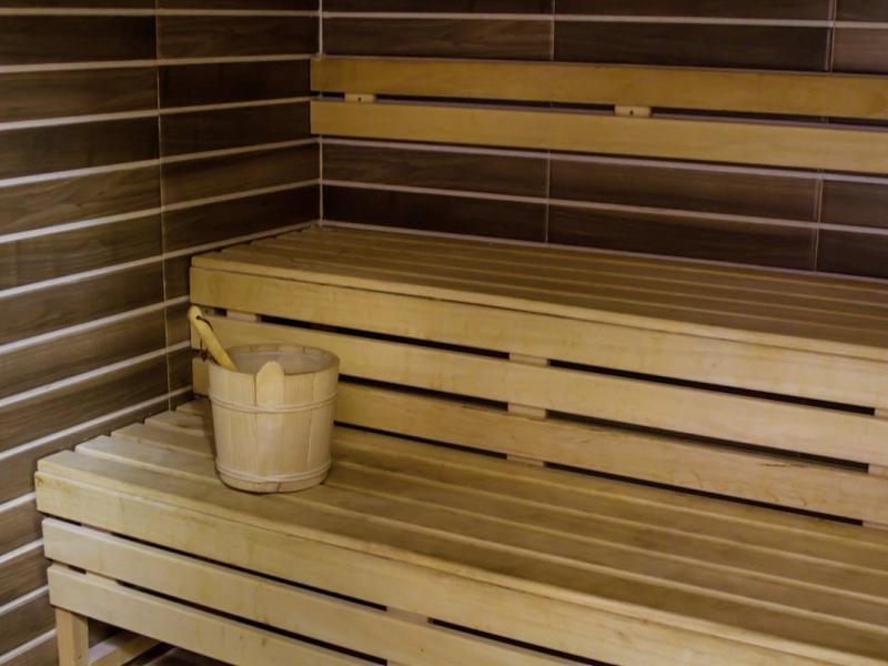 Il Mercato Hotel & Spa