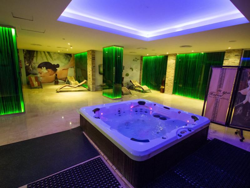 Il Mercato Hotel & Spa