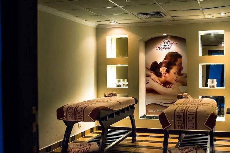 Il Mercato Hotel & Spa