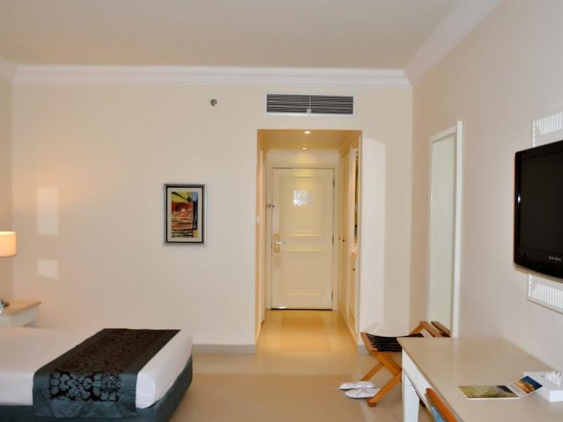 Il Mercato Hotel & Spa