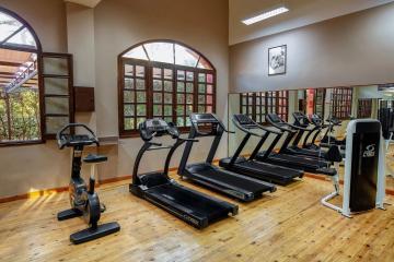 Отель Jaz Makadi Oasis Resort & Club Египет, Макади, фото 40