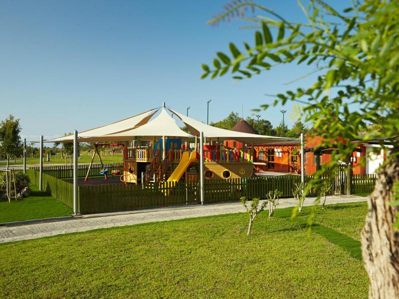 TUI BLUE Sarigerme Park