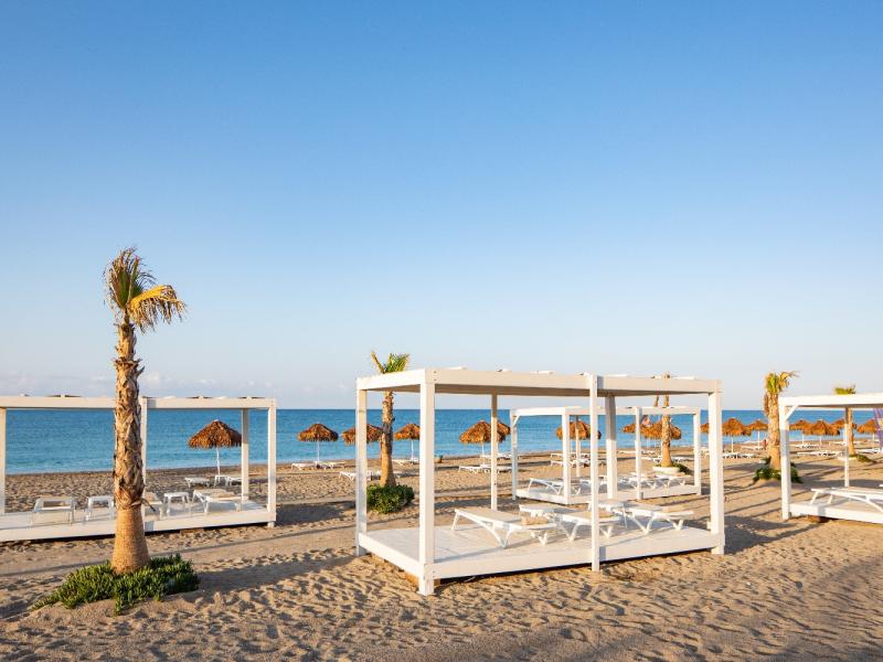 Calimera Serra Palace