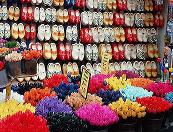 Ibis Amsterdam City Stopera