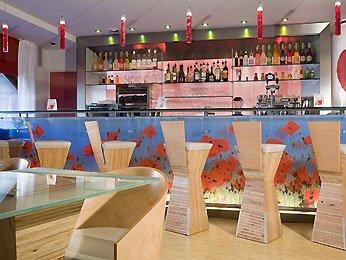 Ibis Annecy Centre Vieille Ville