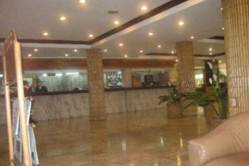 Отель Ibis Bangkok Sukhumvit 4 Таиланд, Бангкок, фото 12