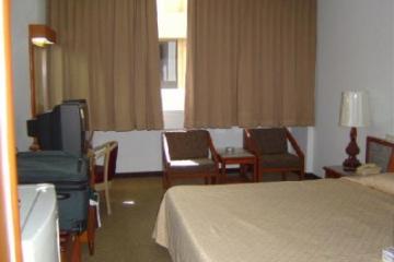 Отель Ibis Bangkok Sukhumvit 4 Таиланд, Бангкок, фото 15