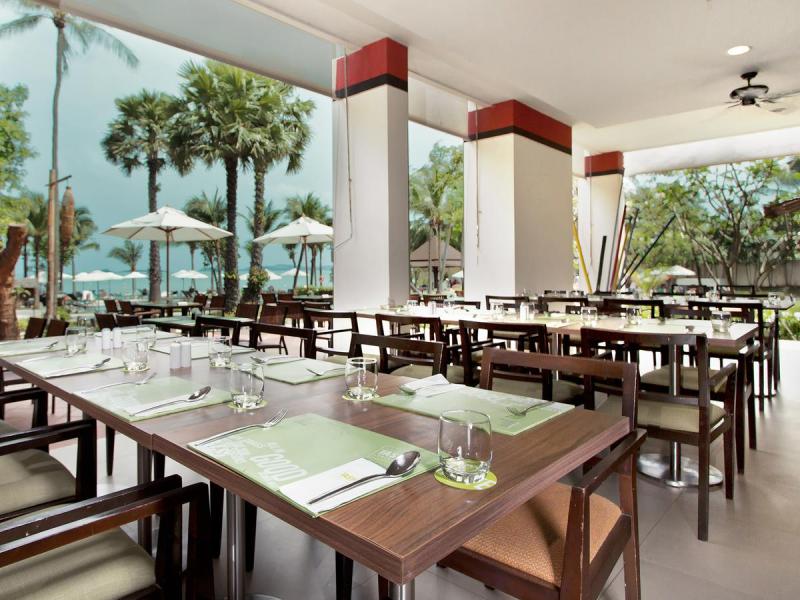 Ibis Samui Bophut