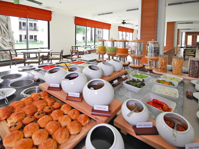 Ibis Samui Bophut