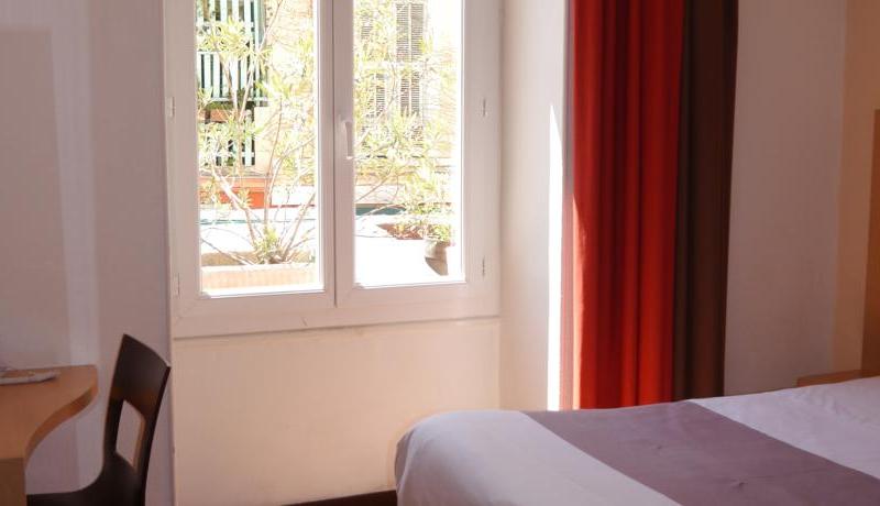 Ibis Centre Notre Dame