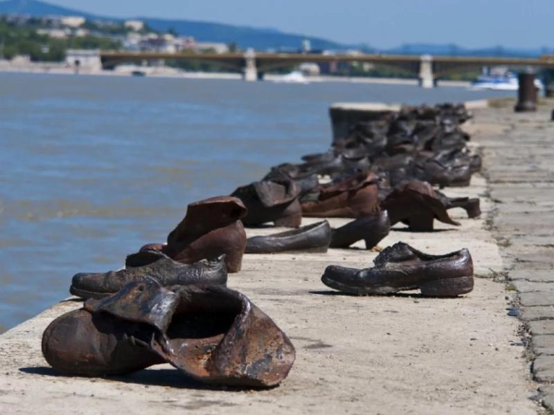 Ibis Budapest Centrum