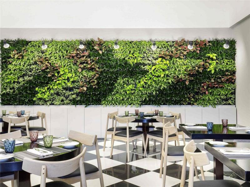 Ibis Deira Creekside Dubai