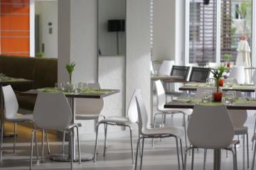 Отель Ibis Pattaya Таиланд, Паттайя Север, фото 20