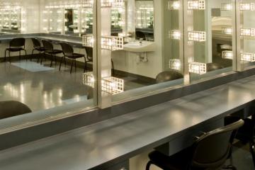 Отель Ibis Pattaya Таиланд, Паттайя Север, фото 9