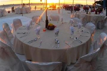 Отель Ambassador in Paradise Resort Филиппины, о Боракай, фото 33