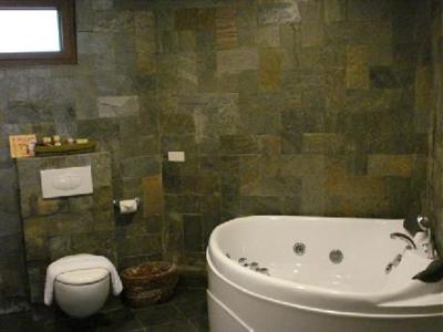 Ambassador in Paradise Resort