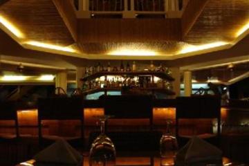 Отель Ambassador in Paradise Resort Филиппины, о Боракай, фото 5